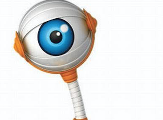 Boninho ‘dá indícios’ de quando vai encerrar o Big Brother Brasil  