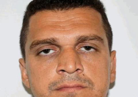 Suspeito de participar de ataque ao Porta dos Fundos é expulso do PSL