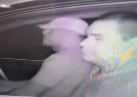 STJ nega soltura de PM acusado de matar engenheiro em Manaus