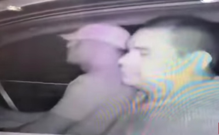 STJ nega soltura de PM acusado de matar engenheiro em Manaus