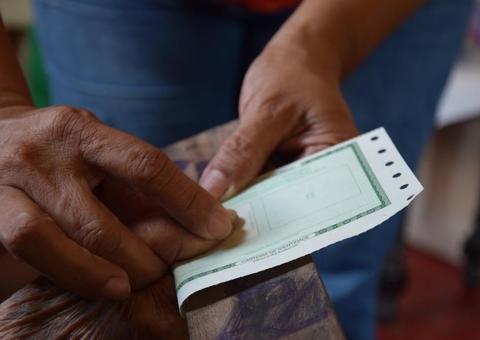 RG não possui prazo legal de validade, mas exige cuidados, diz perito em Manaus