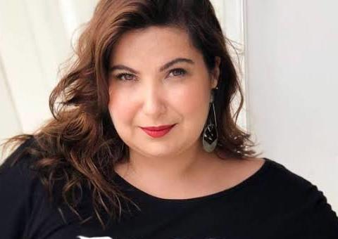 Mariana Xavier sofre acidente e passa por cirurgia de emergência 