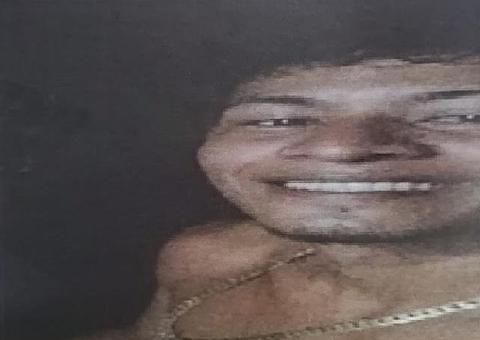 Dupla é procurada por matar homem em flutuante de Manaus e passar com barco sobre o corpo