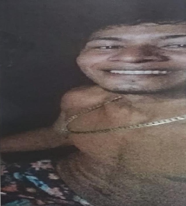 Dupla é procurada por matar homem em flutuante de Manaus e passar com barco sobre o corpo