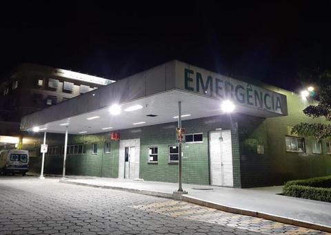 Temendo violência, mototaxista decide ir para casa e é morto a tiros em Manaus