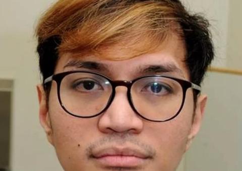 Homem que é condenado por estuprar 48 homens em seu apartamento