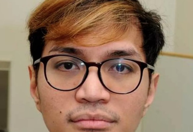 Homem que é condenado por estuprar 48 homens em seu apartamento