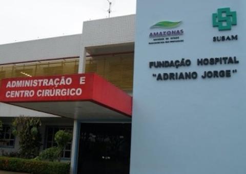 Ministério repassa R$ 4,9 milhões para zerar filas de cirurgias eletivas no Amazonas