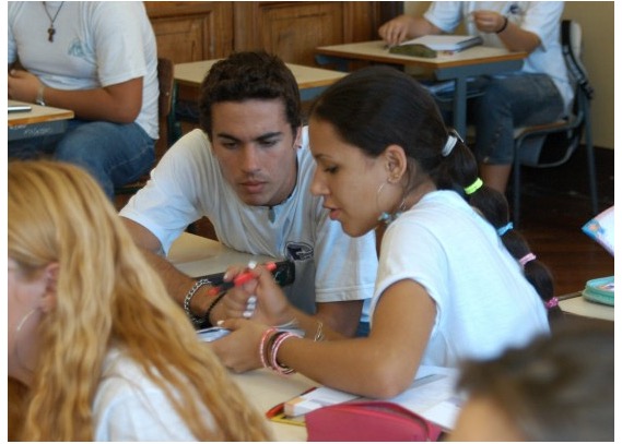 Inscrições para concurso de desenho da Bandeira Nacional começam em 21 de fevereiro
