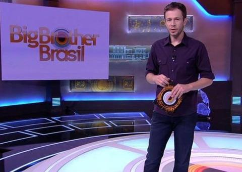 Big Brother Brasil terá mescla de inscritos e famosos, nova dinâmica e releituras de clássicos