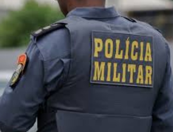 Em Manaus, criminosos atiram contra cabo da PM na tentativa de roubar carro