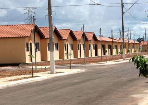 Quem possui apenas um imóvel pode ser isento de pagar IPTU em Manaus