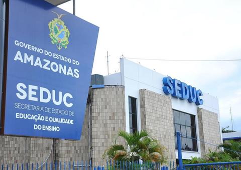 No Amazonas, matrículas iniciam nesta semana para novos alunos com deficiência