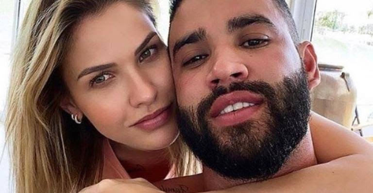 Gusttavo Lima choca ao falar sobre sexo em show: ‘Quem não chupa periquito é covarde’