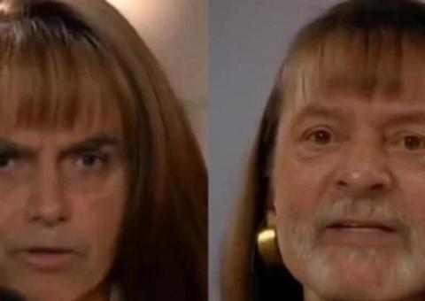 Facebook proíbe vídeos ‘deepfakes’