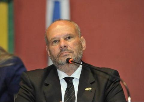 TCE diz que não autorizou contratação direta de terceirizados da saúde pelo Governo do Amazonas