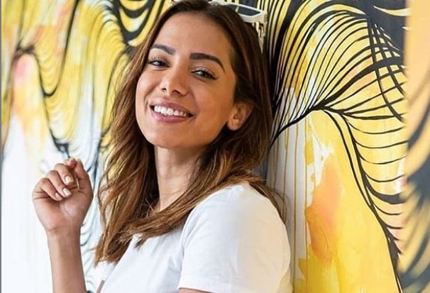'Estou cansada, quero coisas diferentes', diz Anitta sobre carreira