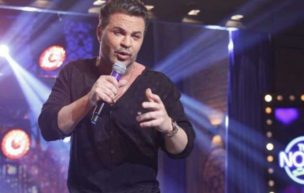 Eduardo Costa afirma que irmão fez ameaças de morte a ex-noiva do sertanejo