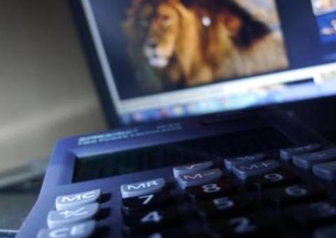 Receita abre consulta a lote residual do Imposto de Renda