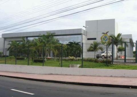 Governo do Amazonas diz que TCE e MP estavam cientes das contratações de terceirizados