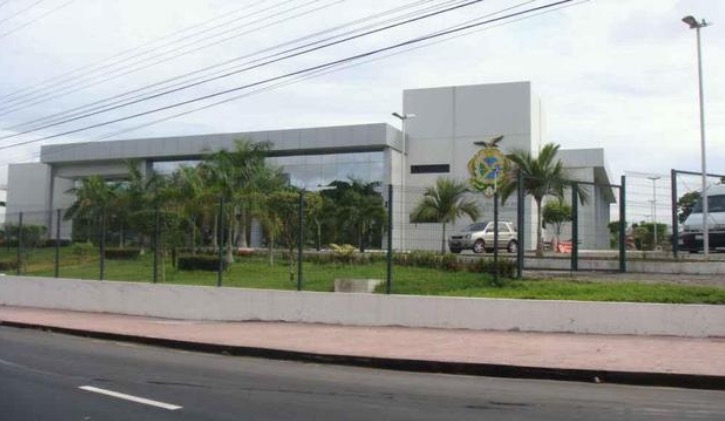 Governo do Amazonas diz que TCE e MP estavam cientes das contratações de terceirizados
