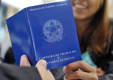 Sine Amazonas divulga 105 vagas de emprego em diversas áreas para esta quarta-feira