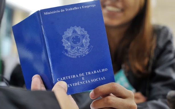 Sine Amazonas divulga 105 vagas de emprego em diversas áreas para esta quarta-feira