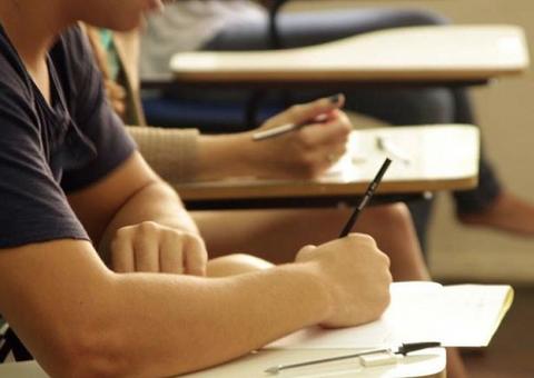 Prefeitura abre inscrições para processo seletivo com 84 vagas no Amazonas 