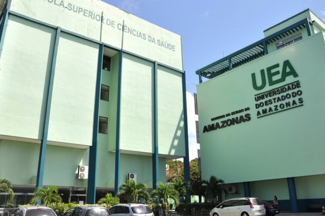 UEA lança edital do Programa de Residência em Cirurgia e Traumatologia Bucomaxilofacial