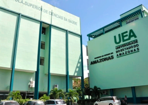 UEA lança edital do Programa de Residência em Cirurgia e Traumatologia Bucomaxilofacial