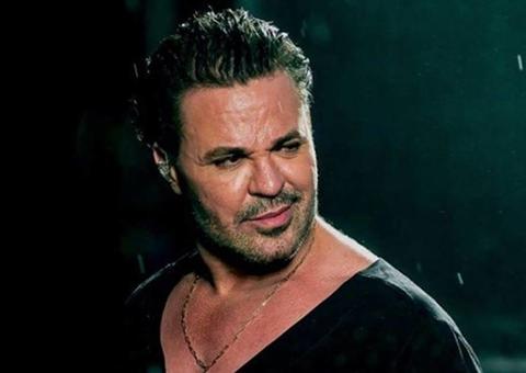 Eduardo Costa é intimado a depor após supostas ameaças contra namorado de ex-noiva 