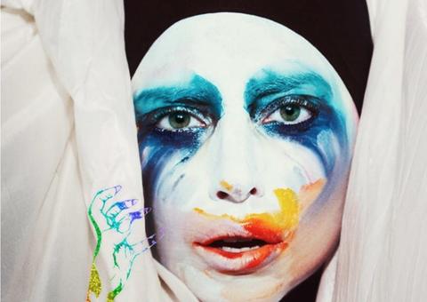 Bloco das Quengas e Gagaval vão movimentar Centro de Manaus