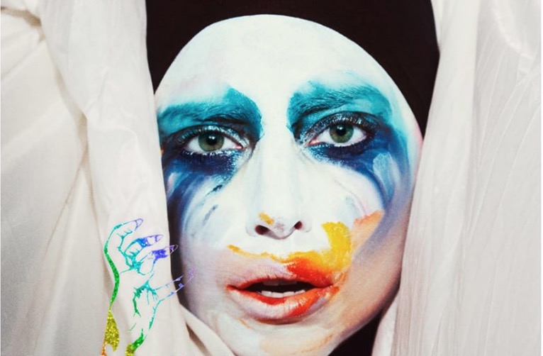 Bloco das Quengas e Gagaval vão movimentar Centro de Manaus