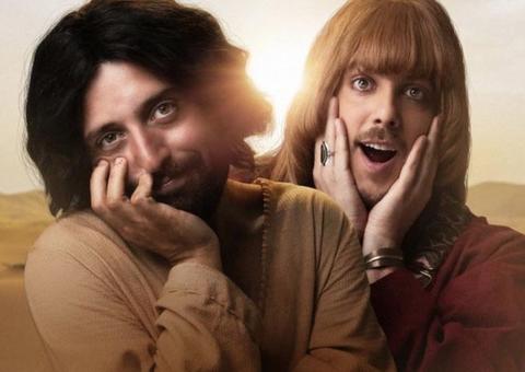 Justiça determina retirada do ar de especial de Natal do Porta dos Fundos para 'acalmar ânimos'