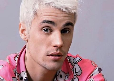 Após ter depressão profunda, Justin Bieber é finalmente diagnosticado com doença sem cura