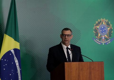 Governo estuda reformulação do Bolsa Família, diz Planalto