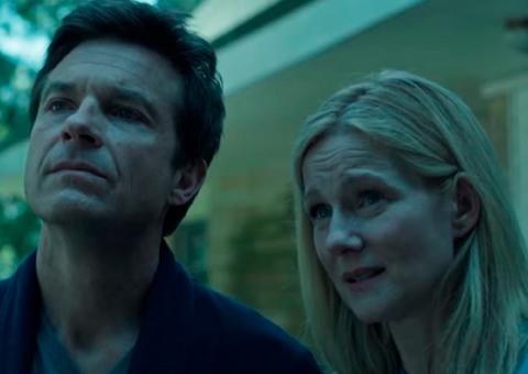 Nova temporada de 'Ozark', da Netflix, ganha teaser e fotos