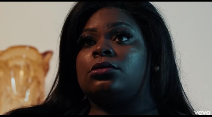 Jojo Todynho fala sobre estar cotada para Big Brother Brasil 20