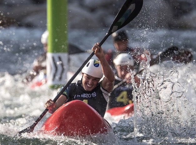 Brasil já contabiliza 152 vagas nos Jogos Olímpicos de Tóquio 2020