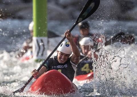 Brasil já contabiliza 152 vagas nos Jogos Olímpicos de Tóquio 2020