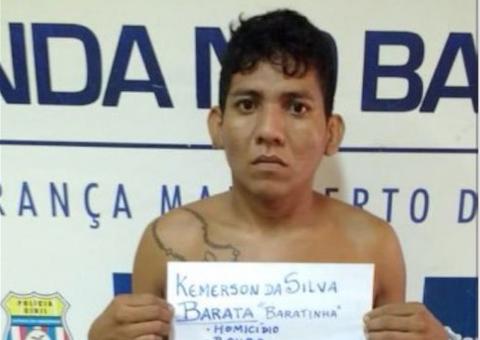 Homem escapa de ser assassinado por rival e morre por infecção em hospital do Amazonas