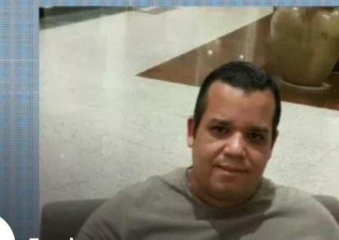 Passageiro é morto e outro é baleado em assalto a ônibus