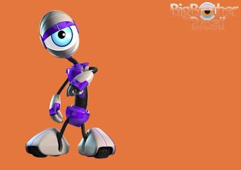 Líder do 'BBB 20' poderá escolher o que os colegas podem ou não comer