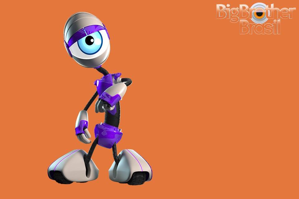 Líder do 'BBB 20' poderá escolher o que os colegas podem ou não comer