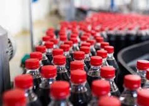 Setor de concentrados de Manaus tem perdas de R$ 800  milhões em incentivos