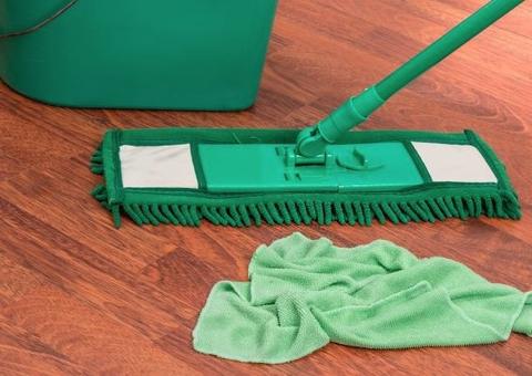 Diarista acusada de furtar joias e perfumes consegue reverter justa causa em Manaus 