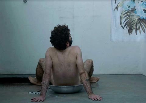 Cine Casarão abre programação do ano com quatro estreias