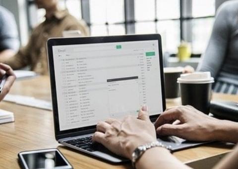 SSP abre seleção para vagas de estágio em Manaus 