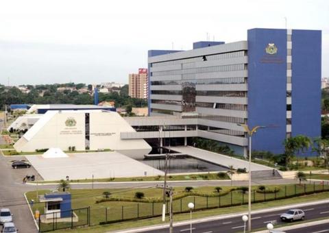 Aleam diz que não autorizou governo a reajustar salários em 225% e pede devolução de valores