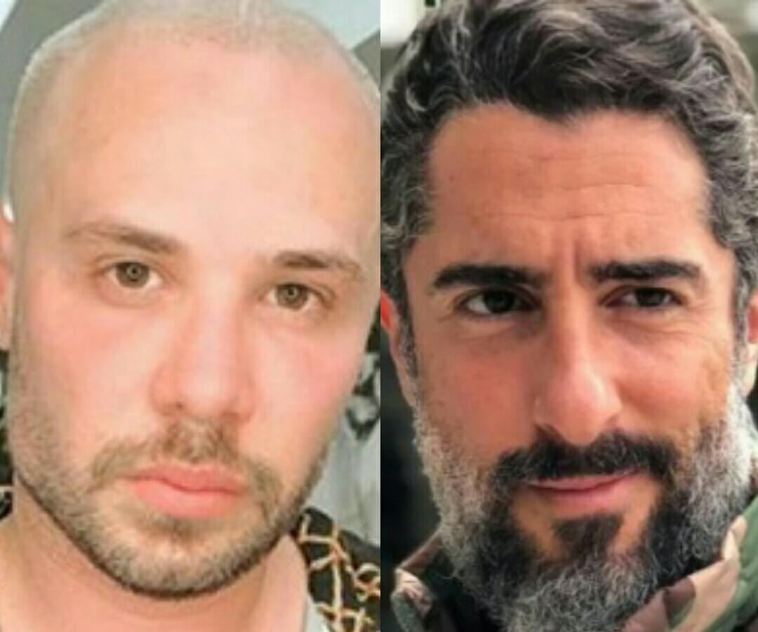 Após polêmica com modelo, influencer detona Marcos Mion e faz revelações: ‘Já me procurou'